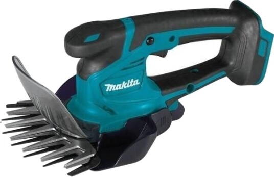 Makita hekksaks DUM604ZX 18V (z-modell)