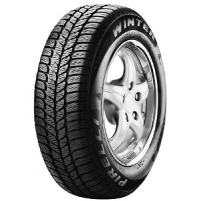 Pirelli W 160 145/R13 74Q Pirelli W 160 145/R13 74Q