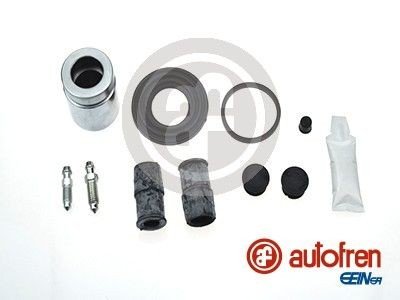 Autofren Seinsa Rep. sett bremsecaliper AUTOFREN SEINSA D41143C