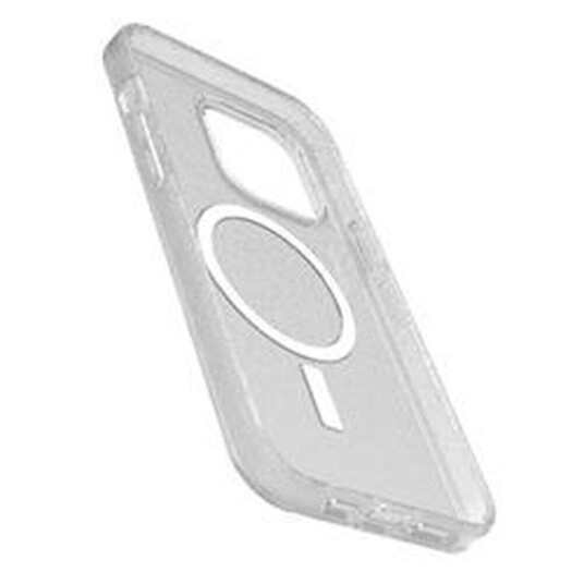 OtterBox Mobildeksel Otterbox 77-89289 Iphone 14 Pro Max Gjennomsiktig
