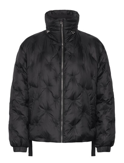 HUGO Feneve 1 Black M HUGO Feneve 1 Black M