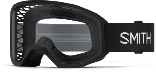Smith Loam MTB
