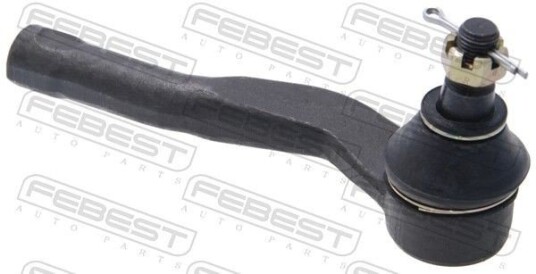 Endeledd FEBEST 0121-J200R