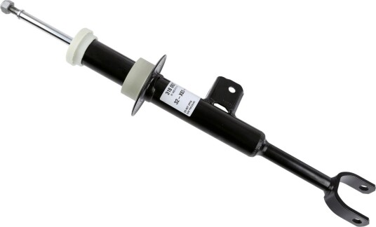 Støtdemper SACHS 318 082