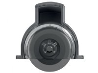 Leitz - Skjæreblad for trimmer - for P/N: 90260000