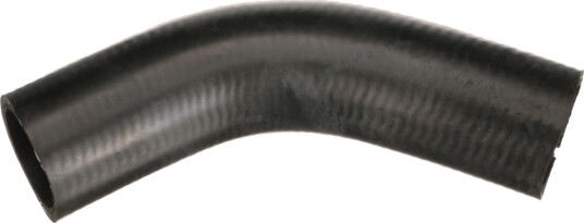 GATES 05 5571 Radiatorslange