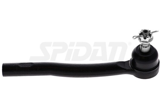 Endeledd SPIDAN CHASSIS PARTS 58712