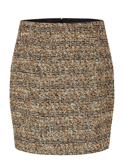 Masai Masaturina - Brown - L Masai Masaturina - Brown - L