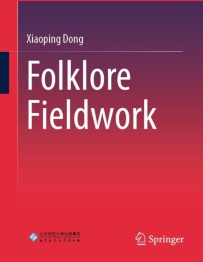 Folklore Fieldwork