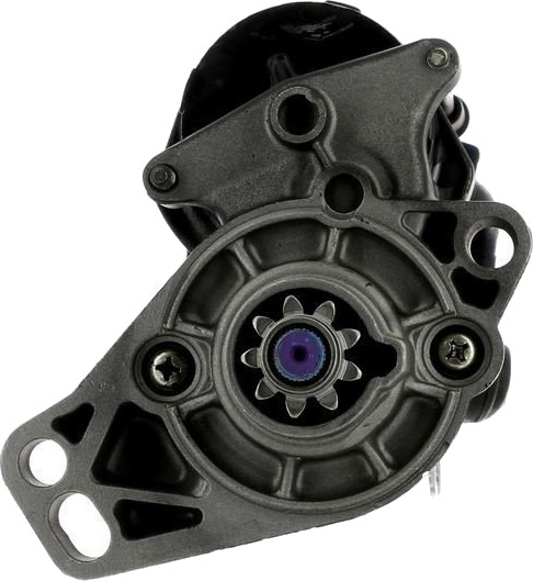 ROTOVIS Automotive Electrics 8052405 Starter