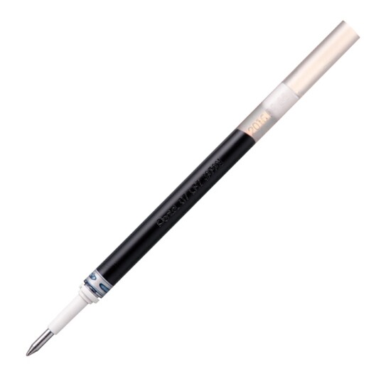 Pentel Refill Energel Permanent