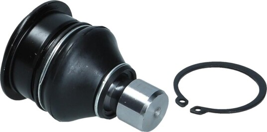 Bærekule KAMOKA 9040050