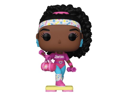 Funko Pop! 67453 Samlefigur