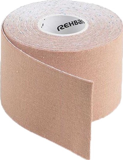 Rehband Rx-Tape, 5 m