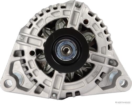 Dynamo HERTH+BUSS ELPARTS 32083580