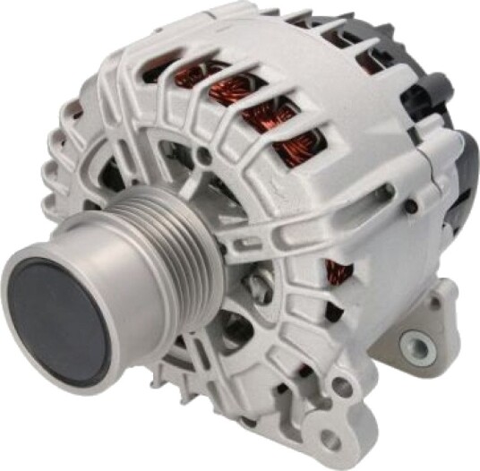 Dynamo STARDAX STX102169