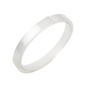 Silikontape
