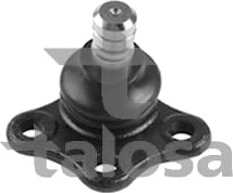 TALOSA 47-14079 Bærekule TALOSA 47-14079 Bærekule
