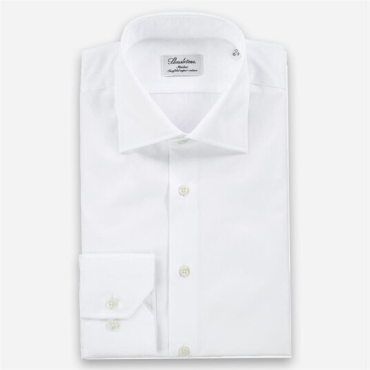 Stenströms Slimline Em White Stenströms Slimline Em White