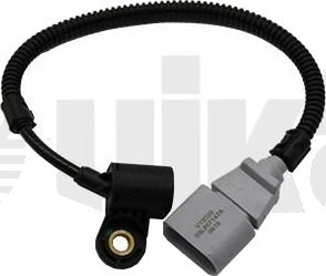 Sensor, kamakselposisjon VIKA 99571763301