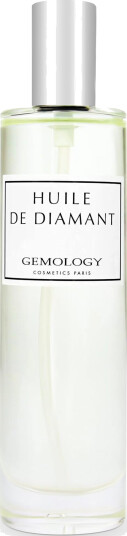 Gemology Paris Paris Diamond Body Oil Gemology Paris Paris Diamond Body Oil
