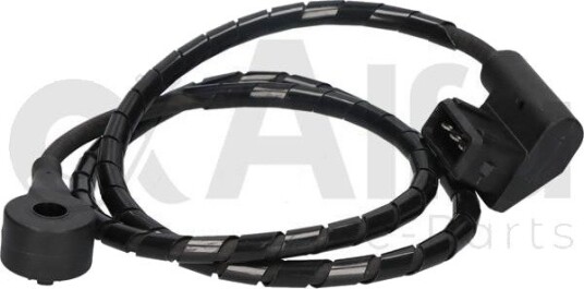 Impulsgiver, veivaksel Alfa e-Parts AF03009