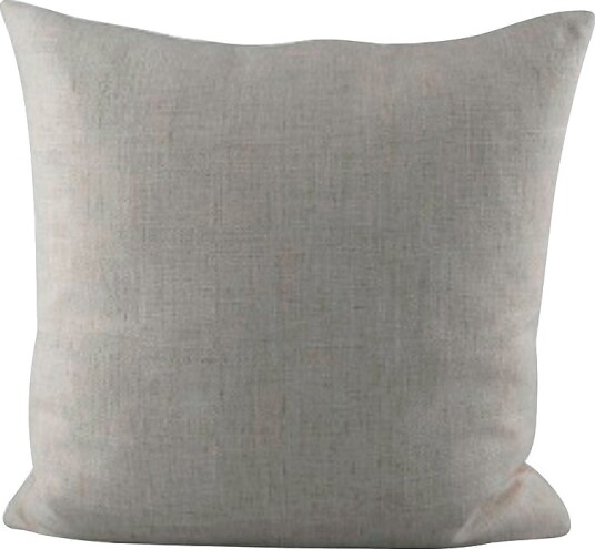Eightmood   Putetrekk Meghan   Beige