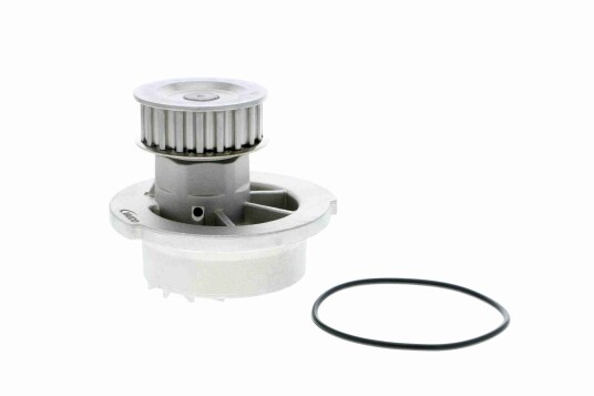 VAICO V40 50019 Vannpumpe