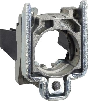 Schneider Electric Zb4bz079 Metall 3 G 4 G 72 Mm 96 Mm 72 Mm