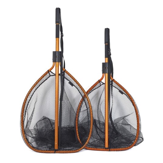 McLean Mclean Measure & Weigh Xl Orange Model R703