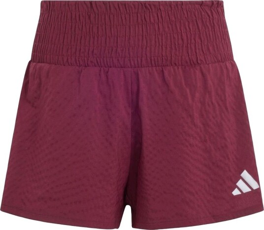 adidas Adi365 Seasonal Womens Running Shorts størrelse Medium