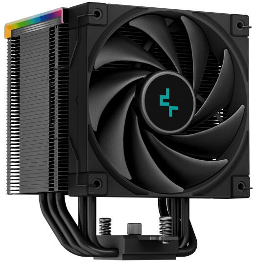 Deepcool AK500 Digital Deepcool AK500 Digital