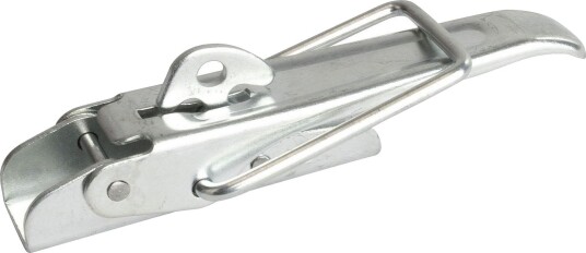Cj Flaklås 547248 210 × 45 mm