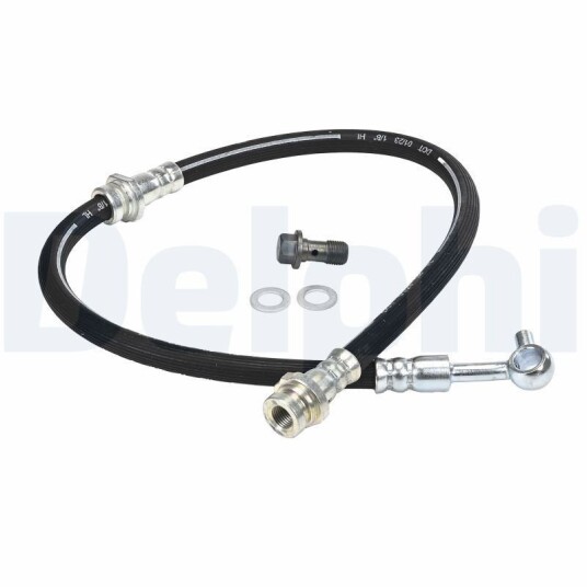 Bremseslange DELPHI LH7987