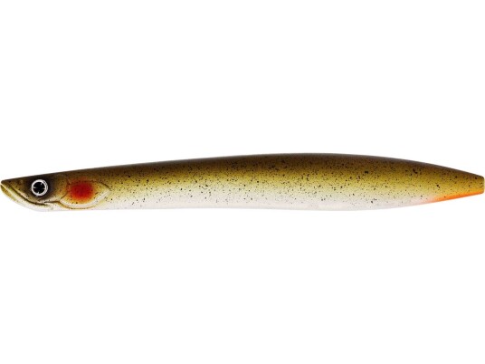 Westin Sandy Inline Real Sandeel Westin Sandy Inline Real Sandeel