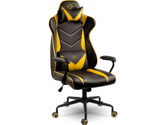 Fotel Sofotel Blitzcrank 2592 Fotel Sofotel Blitzcrank 2592