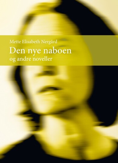 Den nye naboen Den nye naboen