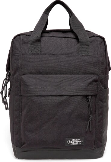 Eastpak | Icon Totepack | ONE SIZE