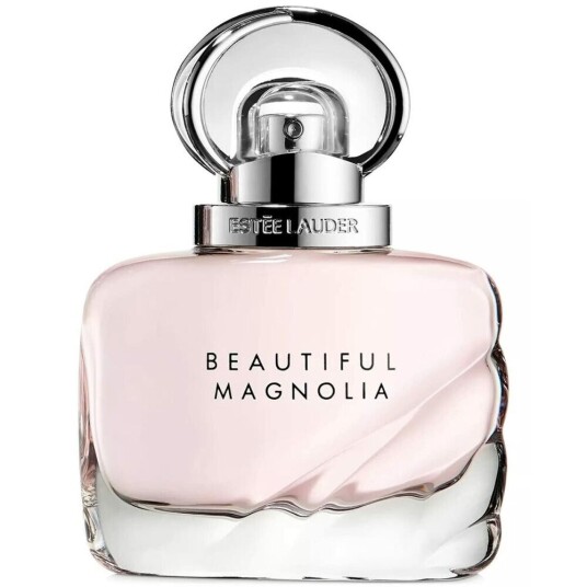 Estée Lauder Beautiful Magnolia Eau de Parfum 100 ml Spray Blomsteraktig Duft Estée Lauder Beautiful Magnolia Eau de Parfum 100 ml Spray Blomsteraktig Duft