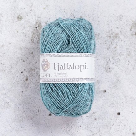 Ãstex Fjallalopi Garn 24 Gletscher Sand Ãstex Fjallalopi Garn 24 Gletscher Sand