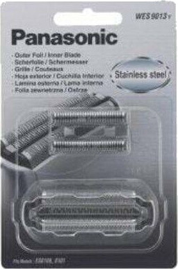 Panasonic Accessories WES9013 Panasonic Accessories WES9013