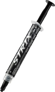 ASUS ROG Strix RG-05 Performance Kjølepasta 90RC01C0-B0EAY0