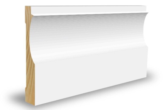 Th2038 15x70mm Malt Fotlist 4,4m bnt52,8m
