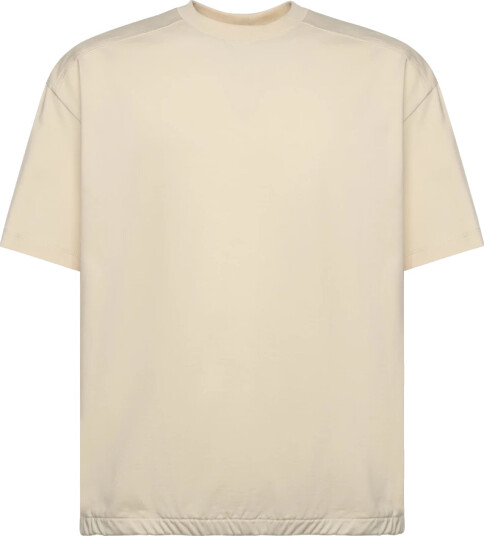 Giuliano Galiano Herre Topper Beige M, Giuliano Galiano Herre Topper Beige M,