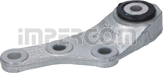 Motorfeste ORIGINAL IMPERIUM 25606