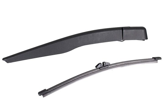Viskerarm METZGER 2191115