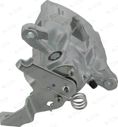 Bremsecaliper FERODO FCL694430