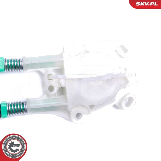 Vindusheis ESEN SKV 00SKV272 Vindusheis ESEN SKV 00SKV272