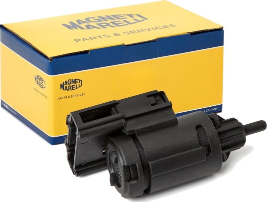 Bremselysbryter MAGNETI MARELLI 000051033010