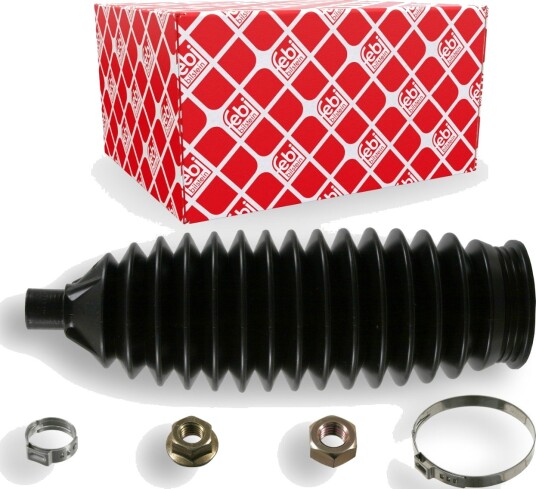 Belgsett styring FEBI BILSTEIN 22549